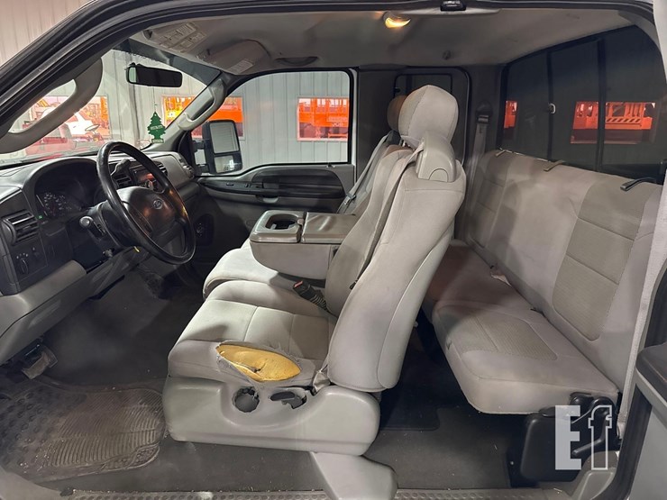 2006-ford-f250-sd-image-11