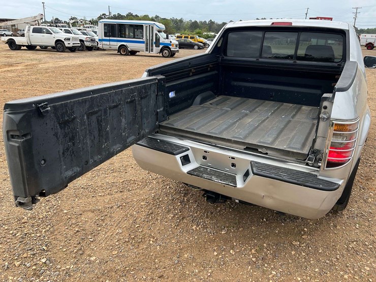 2007-honda-ridgeline-image-22