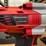 #2438-•-milwaukee-compatible-18-volt-cordless-1/2"-impact-(pr13)-image-4