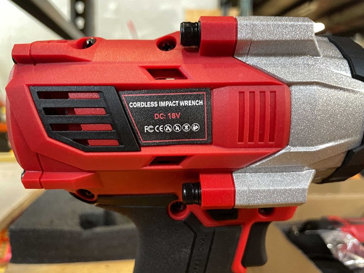 #2438-•-milwaukee-compatible-18-volt-cordless-1/2"-impact-(pr13)-image-4