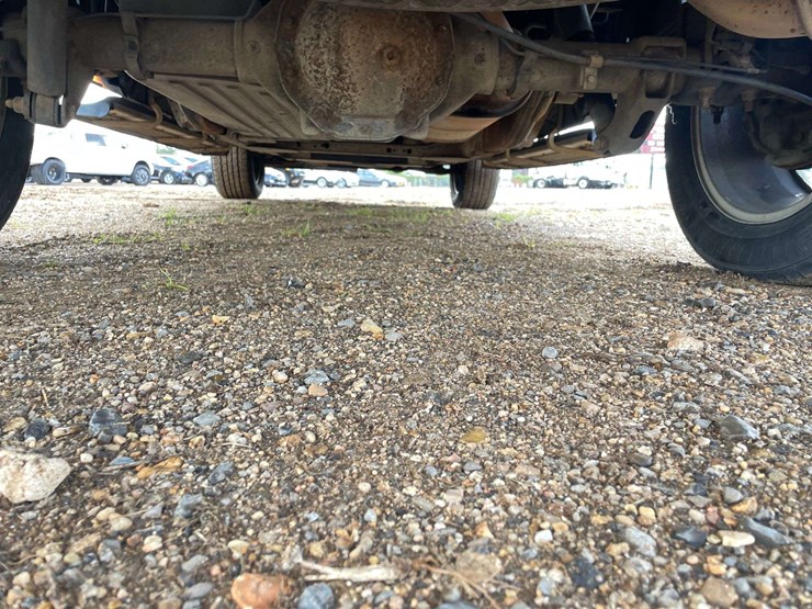 2009-chevrolet-silverado-1500-image-24