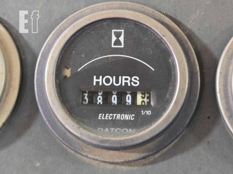 hypac-c350d-image-27