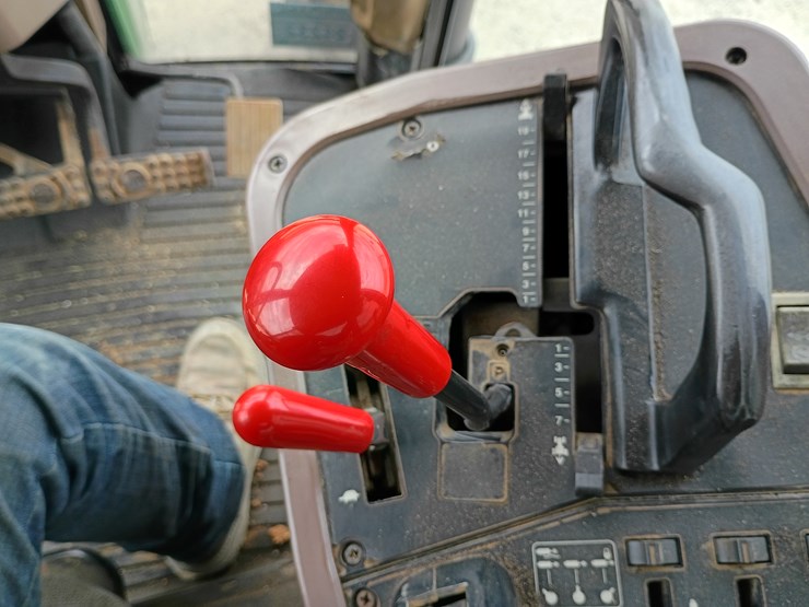 john-deere-7800-image-40