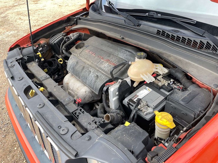 2015-jeep-renegade-image-7