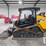 2021-jcb-3ts-8t-image-5