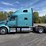 2023-peterbilt-579-image-2