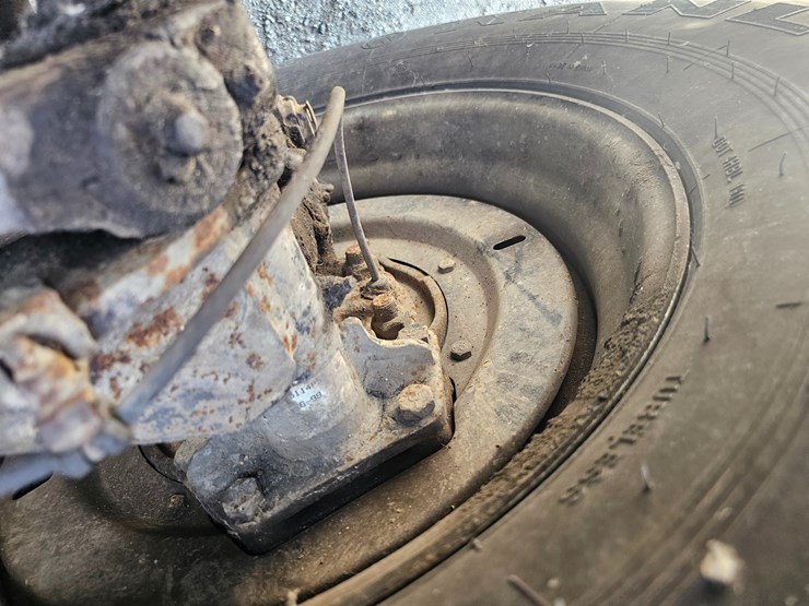 1998-mack-rd688s-image-122