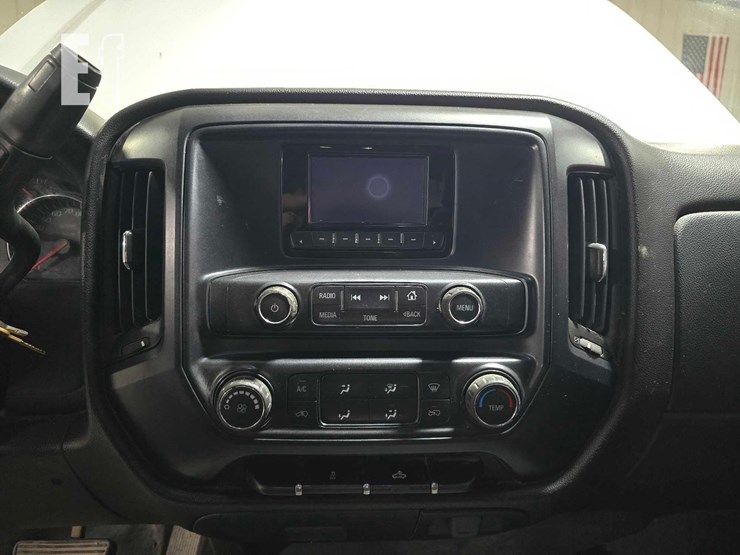 2014-chevrolet-silverado-1500-image-14