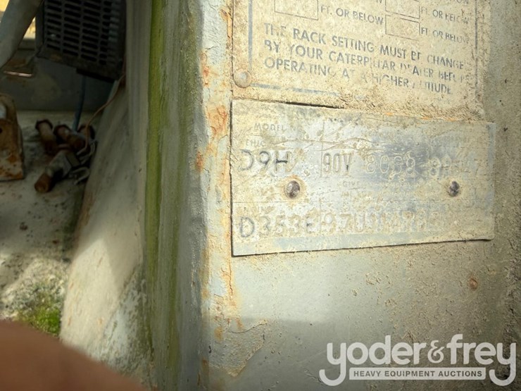 1979-caterpillar-d9h-image-2