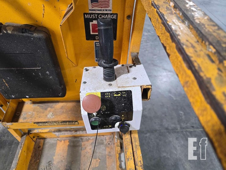2019-hy-brid-lifts-hb-1430-image-11