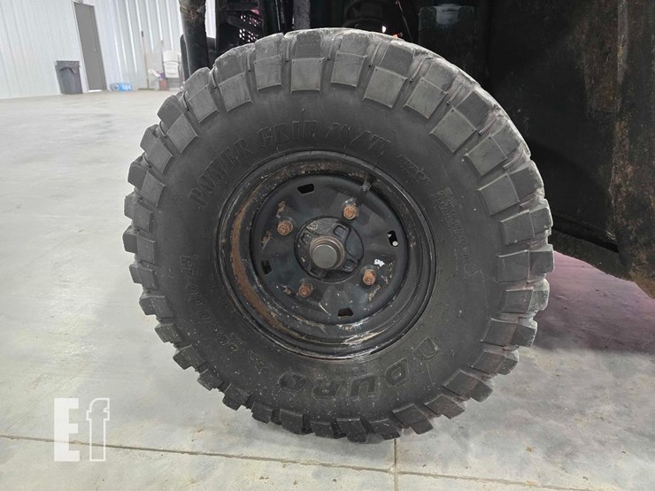 polaris-pro-atv-6364-image-19