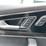 2018-audi-q7-image-28