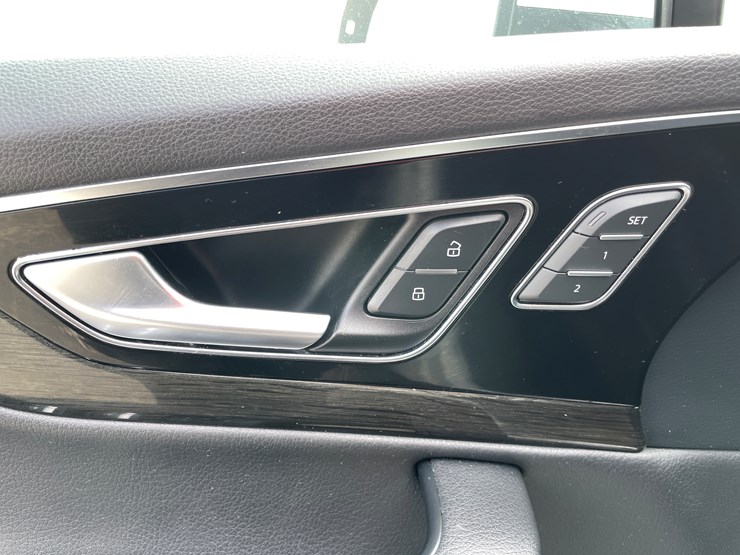 2018-audi-q7-image-28