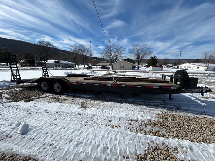 2024-texas-pride-image-12