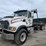 #22589-•-2006-mack-cv713-granite-roll-off-garbage-truck-image-1