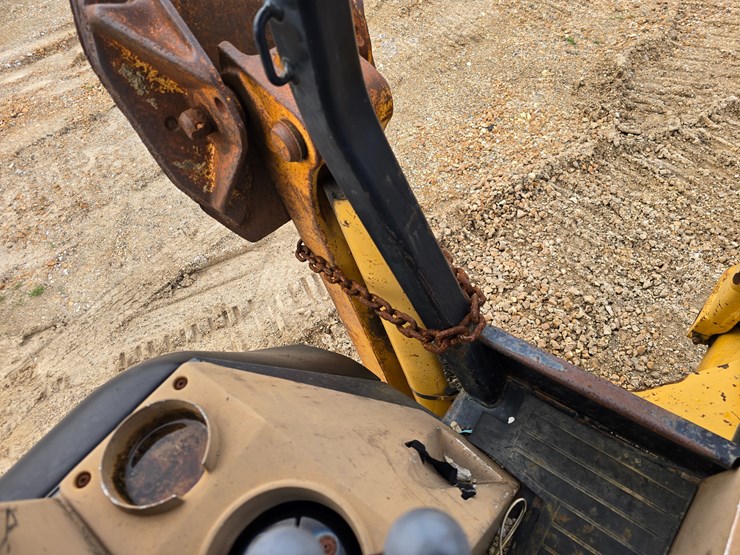 1993-deere-710d-image-70