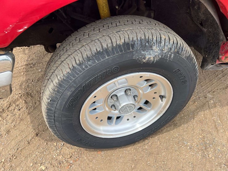 1998-ford-ranger-image-22