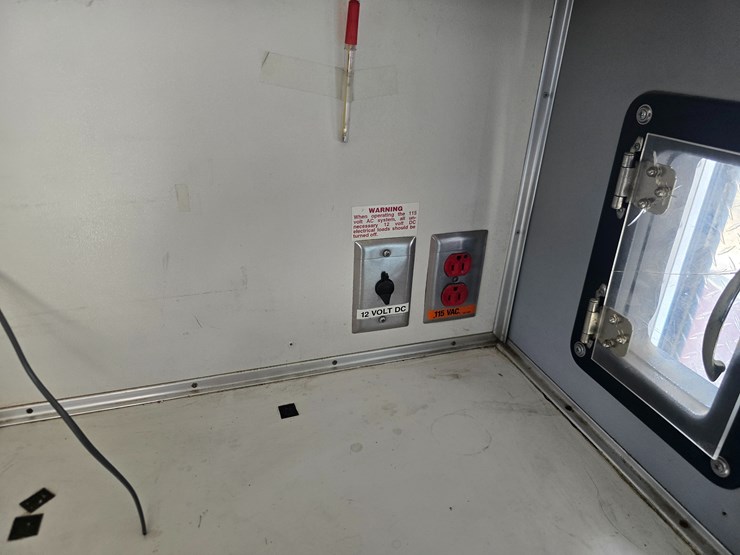 2000-ford-2000-image-55