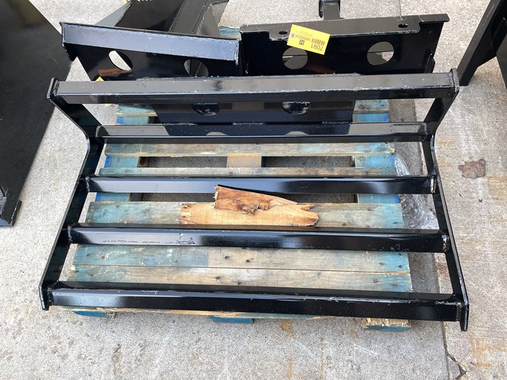 #7092-•-mini-universal-land-plane-(o2)-image-6