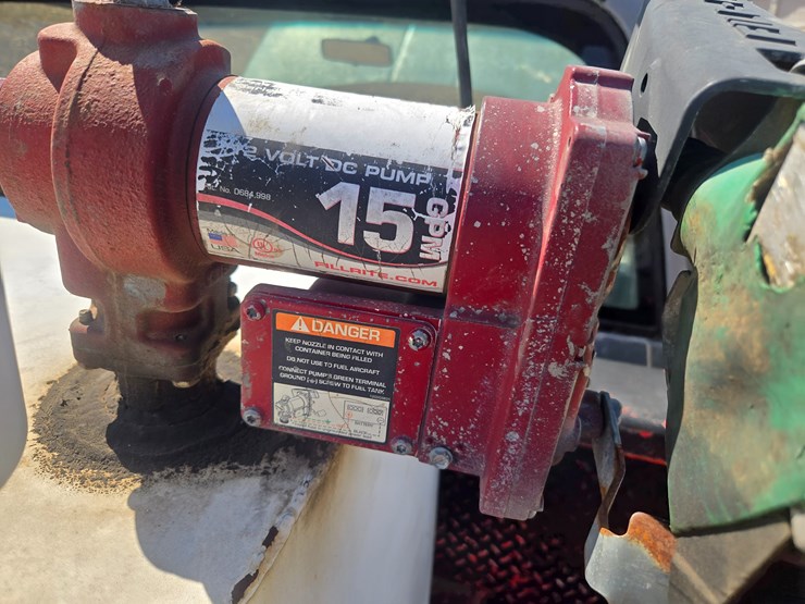 2000-dodge-ram-3500-image-52