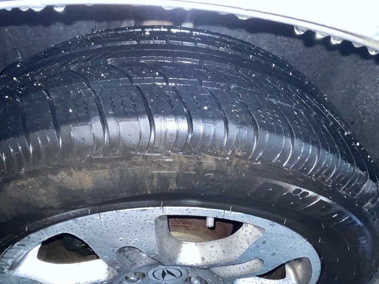 2009-acura-mdx-image-15