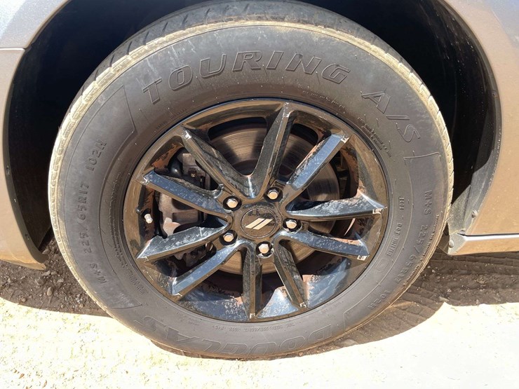 2019-dodge-grand-caravan-gt-image-20