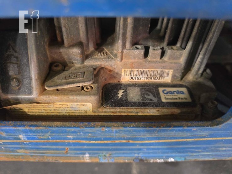 2019-genie-gs2632-image-20