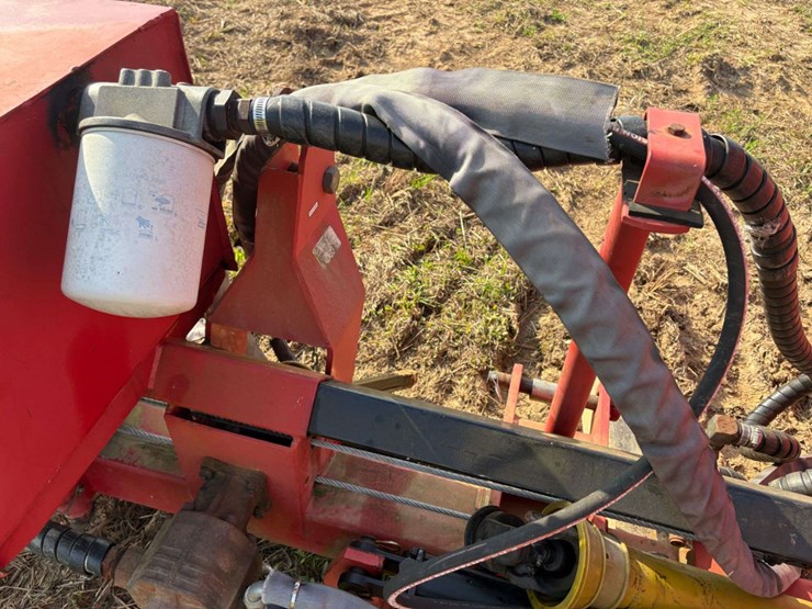 bush-hog-sm60-image-13