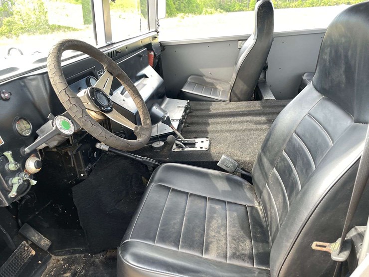 1988-am-general-m998-image-11