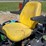 2013-john-deere-1025r-image-25