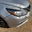 2018-nissan-altima-sl-4-door-sedan-(193,505-miles)-image-29