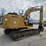 2013-caterpillar-324el-image-9