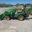 2013-john-deere-1025r-image-3
