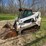 2010-bobcat-t650-image-4