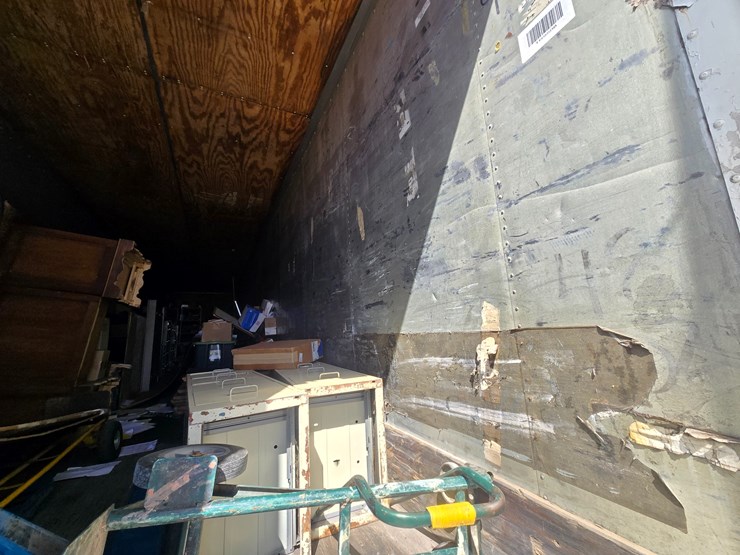 1995-great-dane-van-trailer-image-38