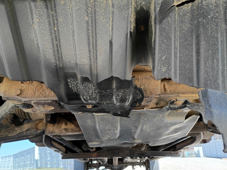 2007-chevrolet-silverado-2500-image-26