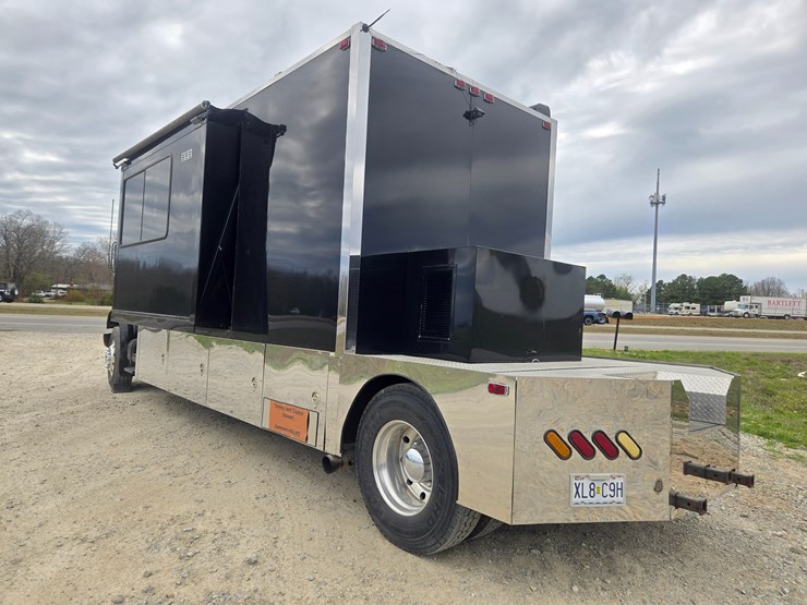 1990-international-4900-image-15