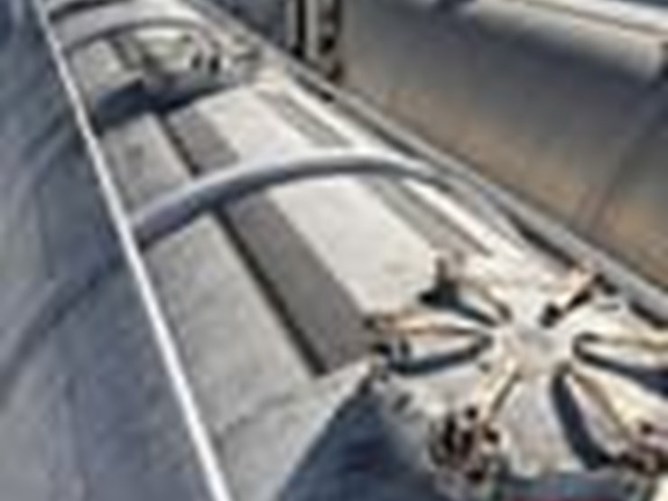 1981-heil-1040-image-8