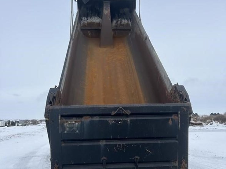 1997-peterbilt-357-image-58