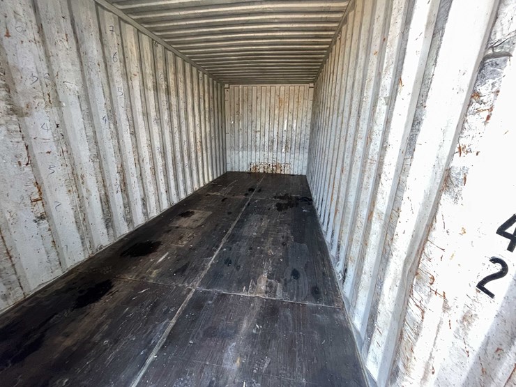 #1474-•-used-20'-high-cube-container-(of)-image-11