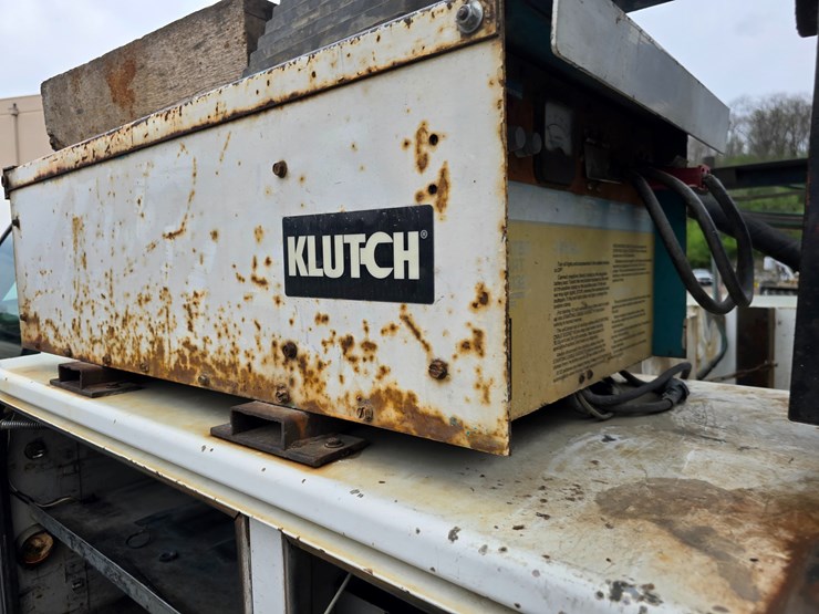 2000-ford-2000-image-51