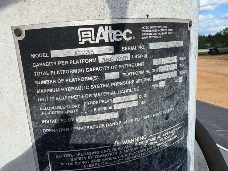 2011-ford-f450-image-25