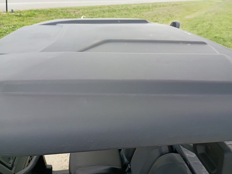 2022-can-am-defender-hd9-image-51