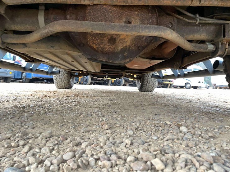 2003-hummer-h2-image-24