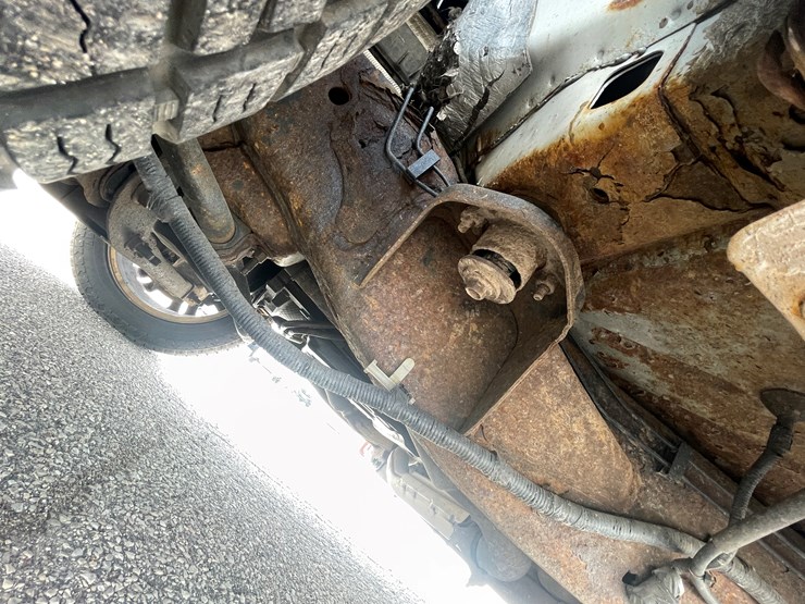 2008-lincoln-navigator-image-21