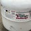 #7016-•-(2)-propane-tanks-(o3)-image-6