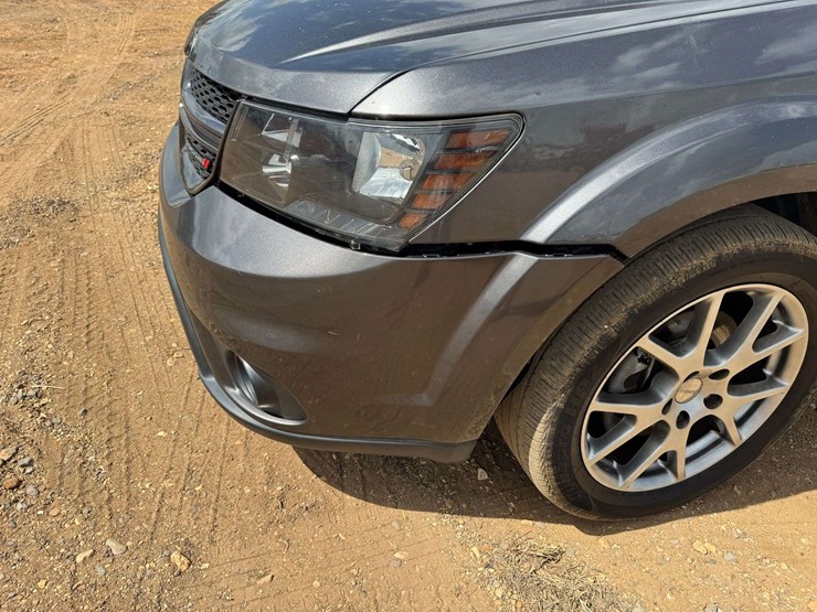 2015-dodge-journey-r/t-image-26