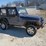 1997-jeep-wrangler-image-12