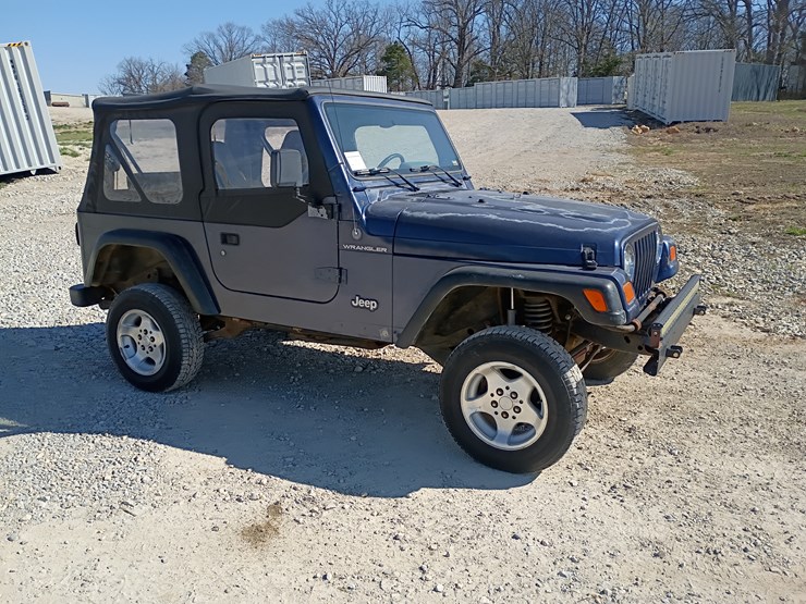 1997-jeep-wrangler-image-12