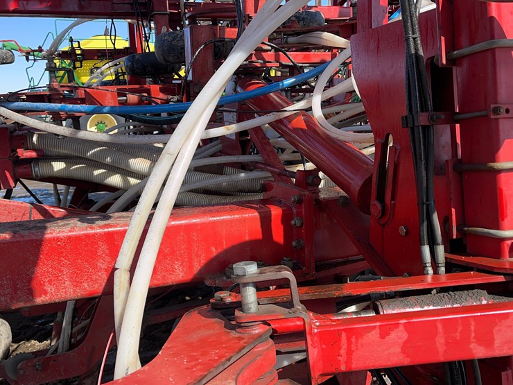 morris-contour-image-29